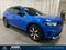 2024 Honda Prologue Touring
