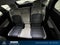 2024 Honda Prologue Touring