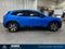 2024 Honda Prologue Touring