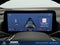2024 Honda Prologue Touring