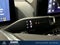 2024 Honda Prologue Touring