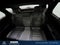 2024 Honda Prologue Touring