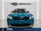 2024 Honda Prologue Touring