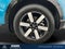 2024 Honda Prologue Touring