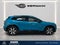 2024 Honda Prologue Touring