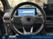 2025 Honda Prologue Touring