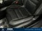 2025 Honda Prologue Touring
