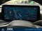 2025 Honda Prologue Touring