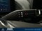 2025 Honda Prologue Touring