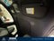 2025 Honda Prologue Touring