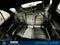 2025 Honda Prologue Touring