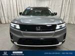 2025 Honda Prologue Touring