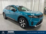 2024 Honda Prologue Touring