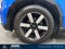 2024 Honda Prologue Touring