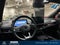 2024 Honda Prologue Touring