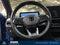 2024 Honda Prologue Touring