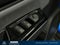 2024 Honda Prologue Touring