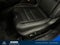 2024 Honda Prologue Touring
