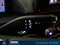 2024 Honda Prologue Touring