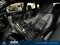 2024 Honda Prologue Touring