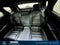 2024 Honda Prologue Touring