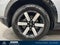 2024 Honda Prologue Touring