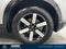2024 Honda Prologue Touring