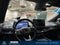 2024 Honda Prologue Touring