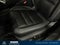 2024 Honda Prologue Touring