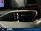 2024 Honda Prologue Touring