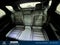 2024 Honda Prologue Touring