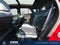 2024 Honda Prologue Touring