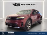2024 Honda Prologue Touring