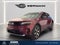 2024 Honda Prologue Touring