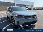 2024 Honda Prologue Elite