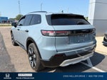 2024 Honda Prologue Elite