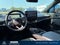 2024 Honda Prologue Elite