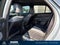 2024 Honda Prologue Elite