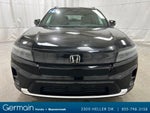 2024 Honda Prologue Elite