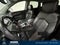 2016 Cadillac SRX Luxury