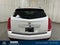 2016 Cadillac SRX Luxury