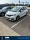 2020 Honda Fit LX