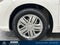 2020 Honda Fit LX