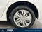 2020 Honda Fit LX