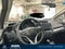 2020 Honda Fit LX