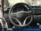 2020 Honda Fit LX