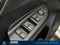 2020 Honda Fit LX