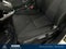 2020 Honda Fit LX