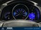 2020 Honda Fit LX