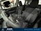 2020 Honda Fit LX